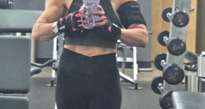 Girl_GoneStrongCoaching