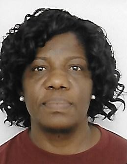 Margaret Odonkor