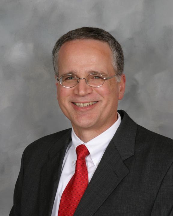 Frank Amodio, CCIM
