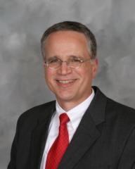 Frank Amodio, CCIM