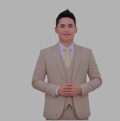 Ralph Deemar Taruc
