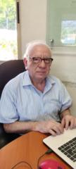 Jorge Luis Luna Carrillo