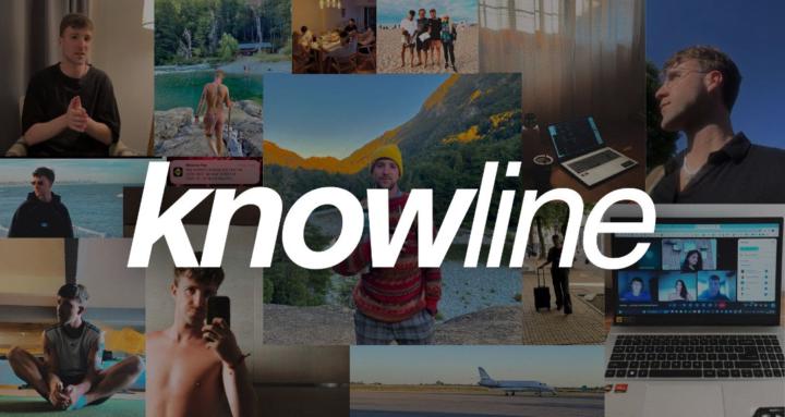 Knowline