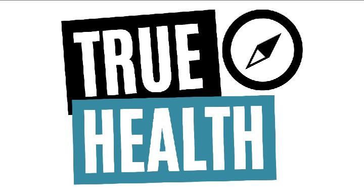 True Health