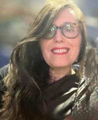 María Luisa Tobarra