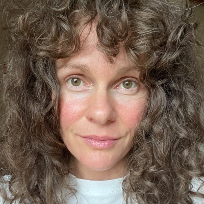 Kinga Remmert