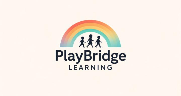 PlayBridge Learning Village