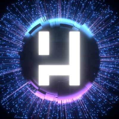 希格斯 Higgs