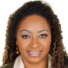 Renee Britton
