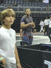 Noah Jordan