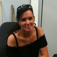 Bettina Lang