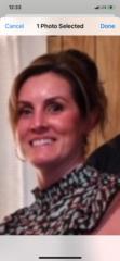 Jenna Hodde