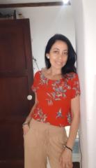 Giuliana Maccera