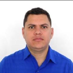 José Uriel López Bermúdez