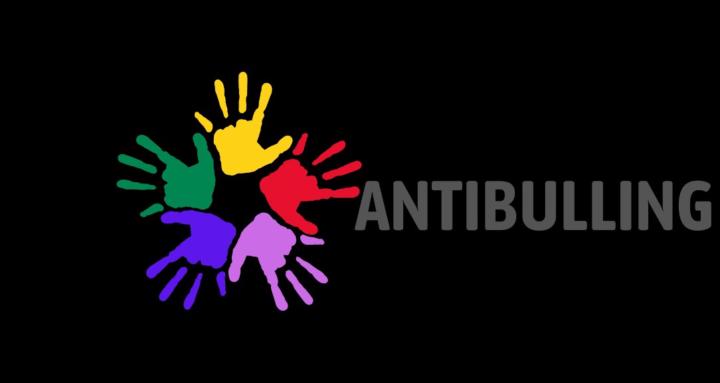 Antibulling.org