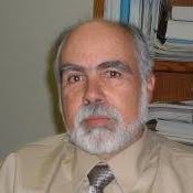 Juan Navarro