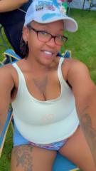 Tesha Hart