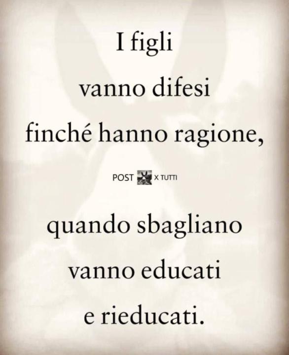 Caren Lilibeth Ulloa