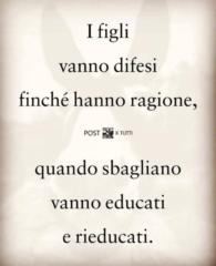 Caren Lilibeth Ulloa