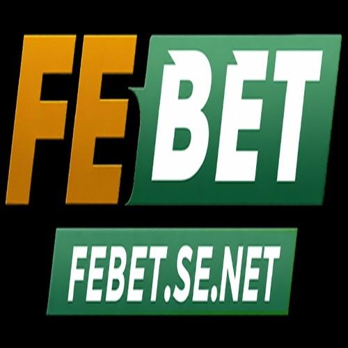 Fe Bet