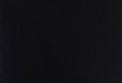 Mehmet vefa Kılınç