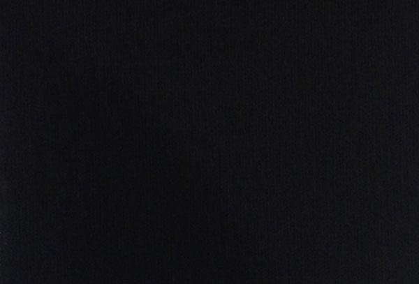 Mehmet vefa Kılınç