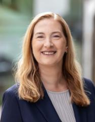 Christiane Newman