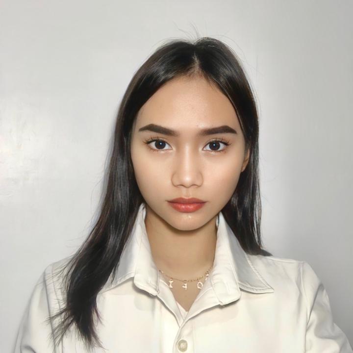 Sofia Valerie Badidles