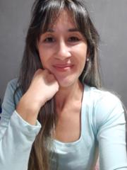 Nanci Aguirre