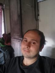 Gabriel de Jesus Esquivel Bogantes