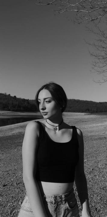 Laurence Maëlle