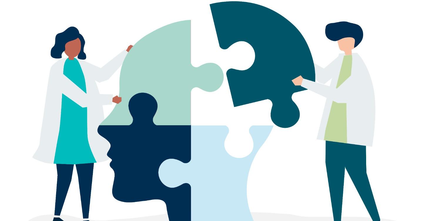 Module 2: Mastering the Psychometric Tests