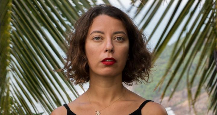 Sucess without struggle