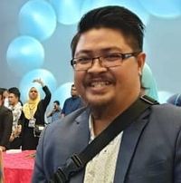 Rammel Ramli