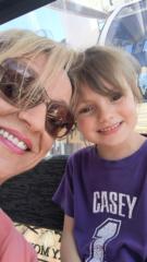Rhonda Shuler