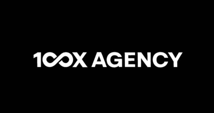 Ascension Consulting
