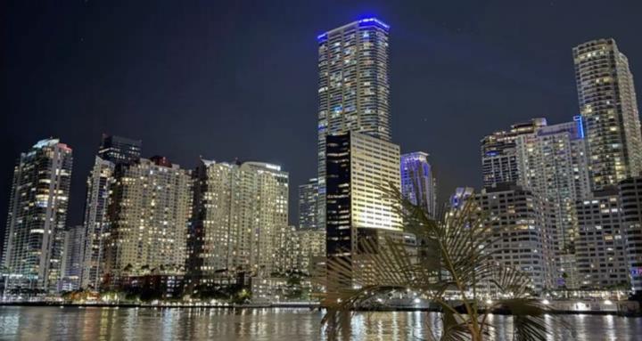 Ascension Consulting