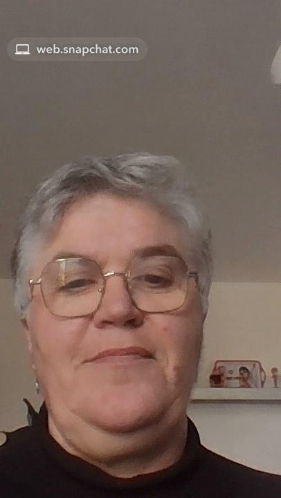 Mme Liegeois