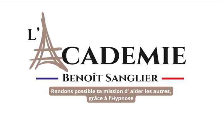 Académie Benoît Sanglier