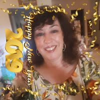 Kerri Bowd