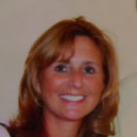Jenny Whittle