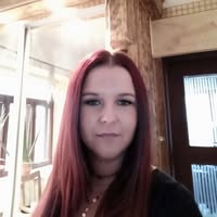 Birgit Udras