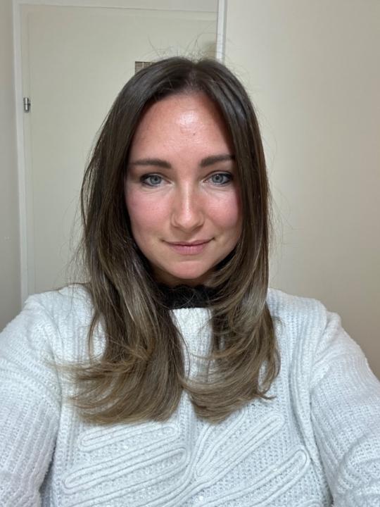 Raffaela Patzer