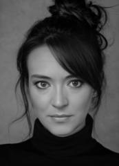 Carolin Vollpott