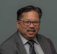 Conrad Chao