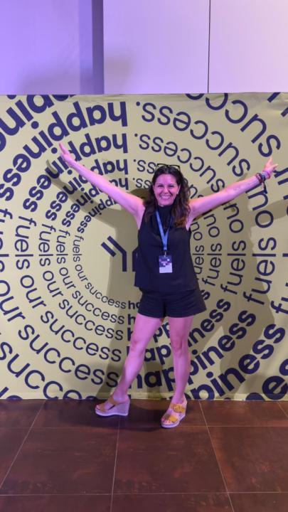 Maria Canamasas Pajarols