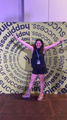 Maria Canamasas Pajarols