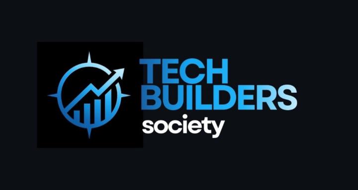 AI Tech Builders Society