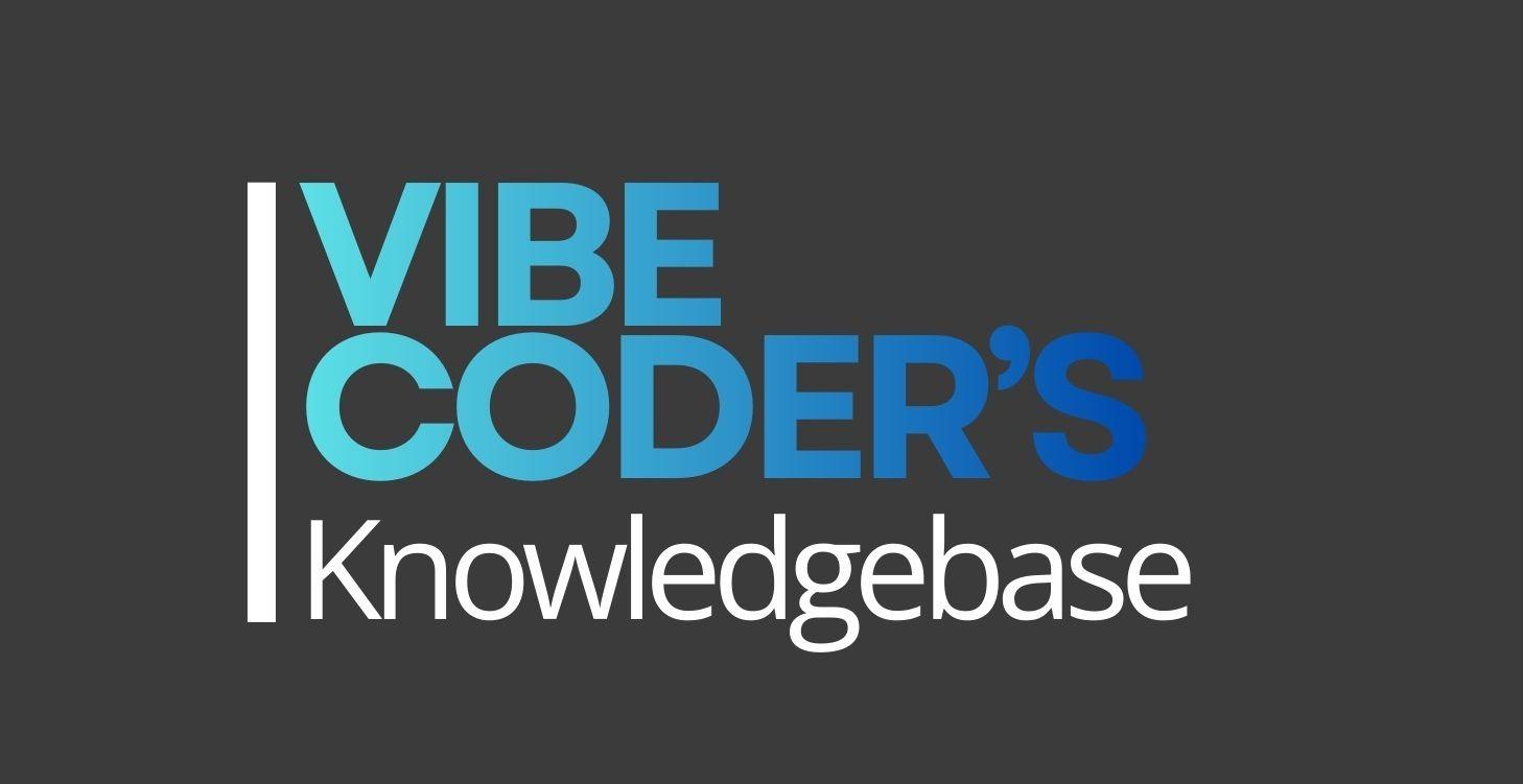 Desktop Viber's Knowledgebase