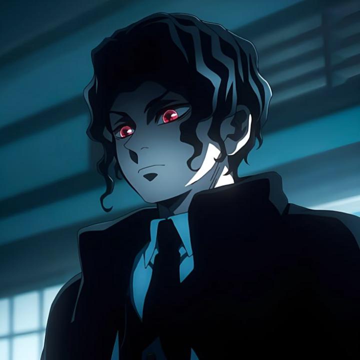 Prime Obvius